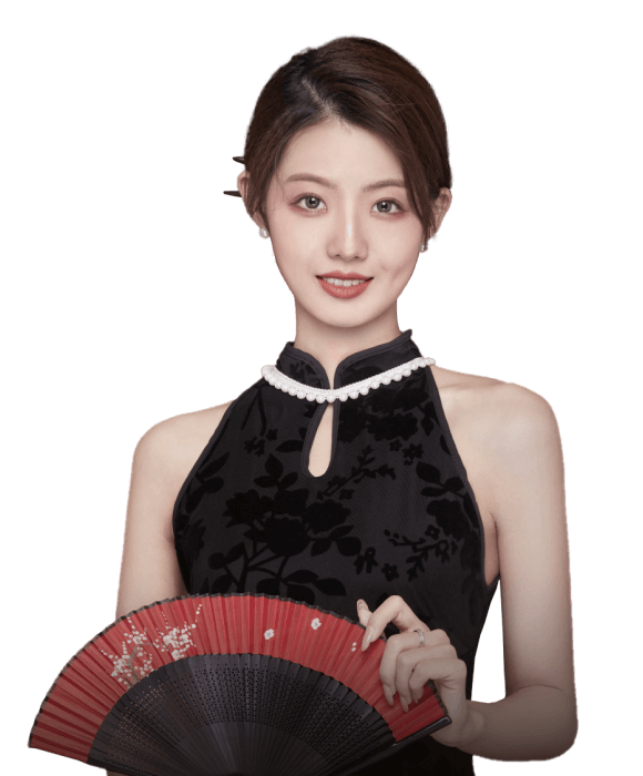 BBIN真人补充视觉